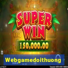 Webgamedoithuong Tại Game Bài B52