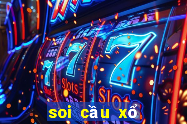 soi cầu xổ số quảng trị