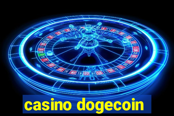 casino dogecoin