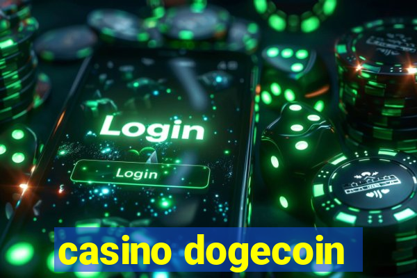 casino dogecoin