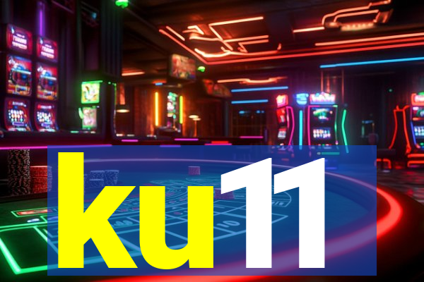 ku11