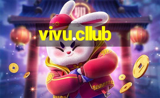 vivu.cllub