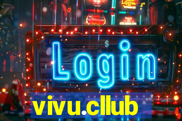 vivu.cllub