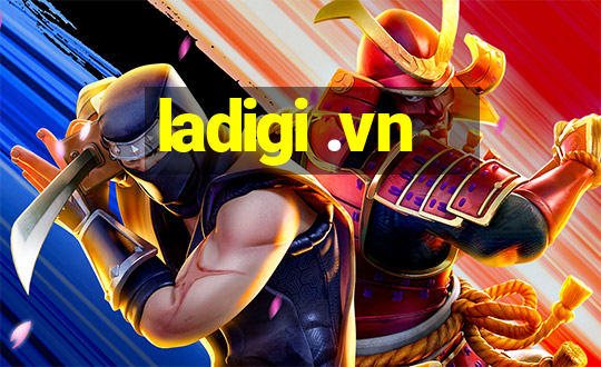 ladigi .vn