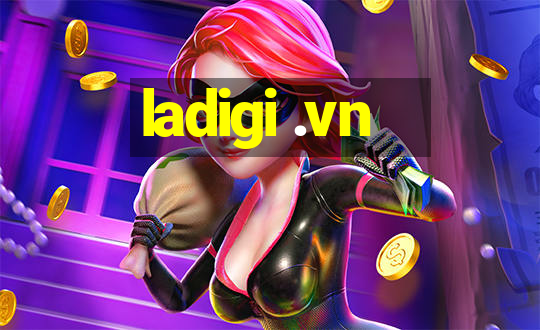 ladigi .vn