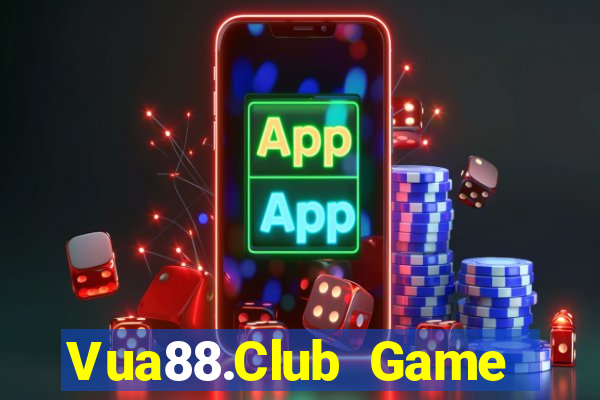 Vua88.Club Game Bài Yo88