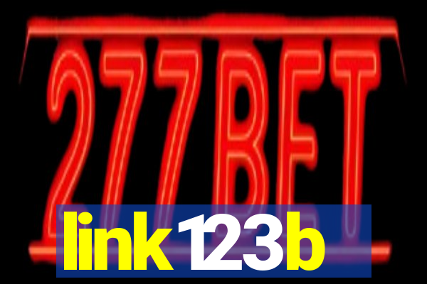 link123b