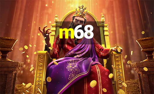 m68