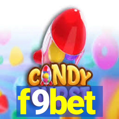 f9bet