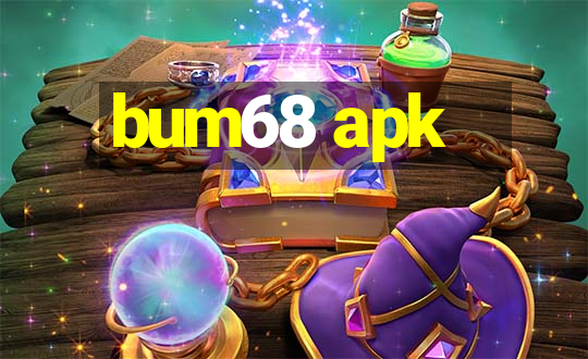 bum68 apk