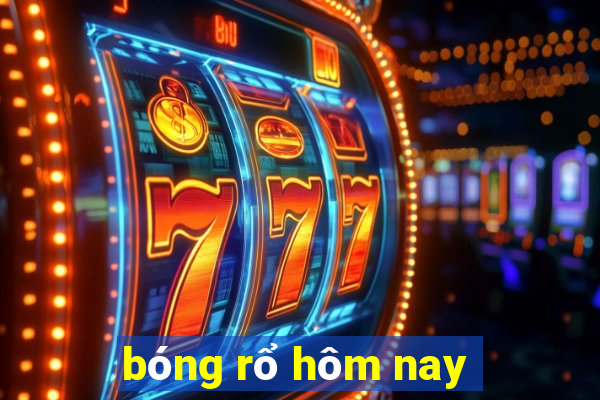 bóng rổ hôm nay