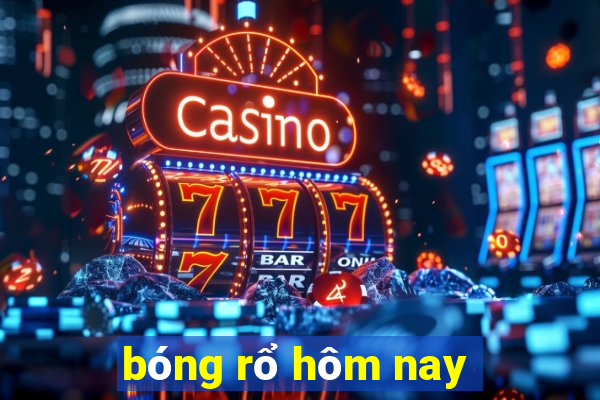 bóng rổ hôm nay