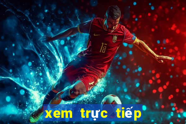 xem trực tiếp thái lan