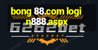 bong 88.com login888.aspx