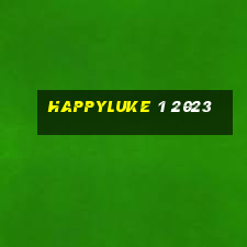 happyluke 1 2023