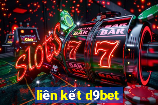 liên kết d9bet