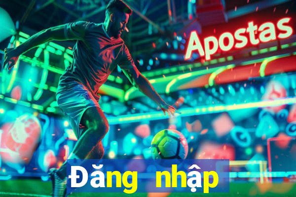 Đăng nhập Nowgoal Nhận 250k