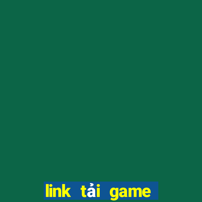 link tải game hay day