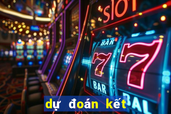 dự đoán kết quả xổ số miền