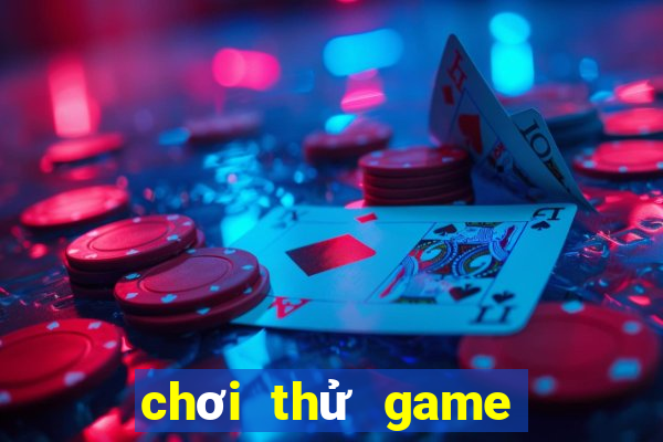 chơi thử game minecraft xây nhà