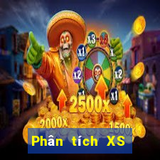 Phân tích XS Keno Vietlott ngày 25