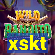 xskt