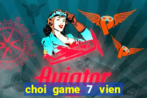 choi game 7 vien ngoc rong 2.5