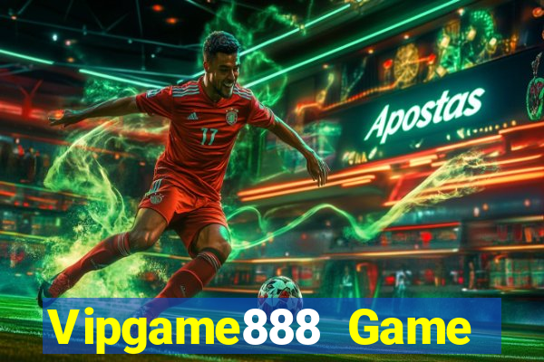 Vipgame888 Game Bài 88 Club