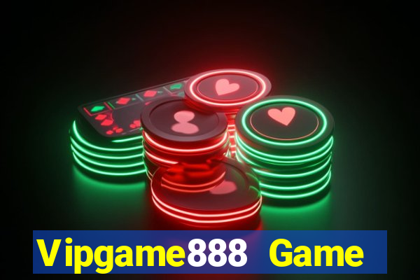 Vipgame888 Game Bài 88 Club