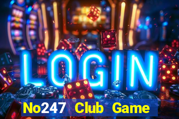 No247 Club Game Bài G52