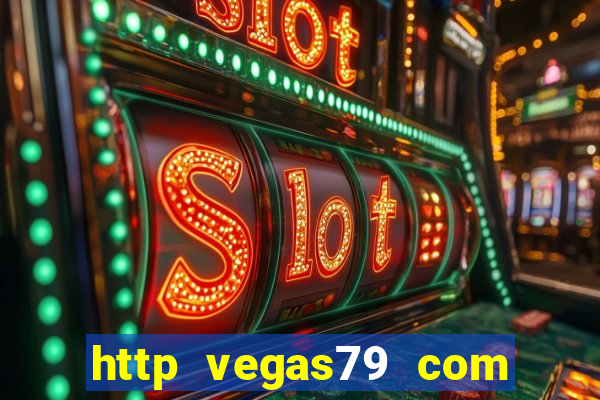 http vegas79 com play id sv388