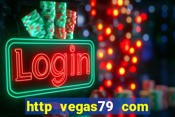 http vegas79 com play id sv388