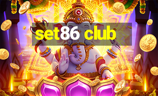 set86 club