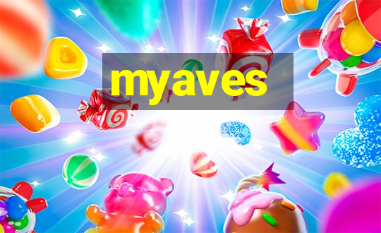 myaves