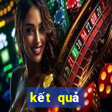 kết quả XSBINGO18 ngày 13