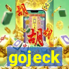 gojeck