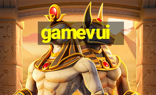 gamevui