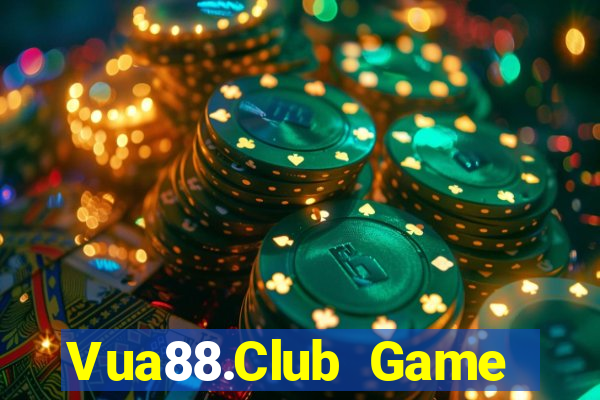 Vua88.Club Game Bài Liêng