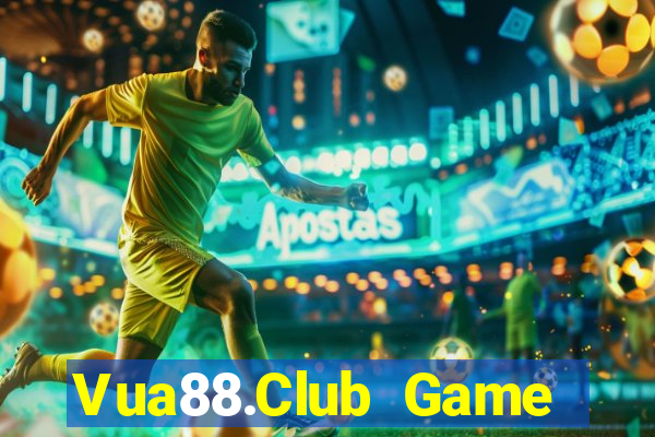 Vua88.Club Game Bài Liêng