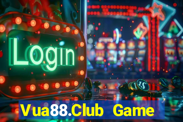 Vua88.Club Game Bài Liêng