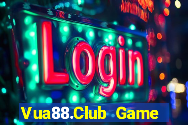 Vua88.Club Game Bài Liêng