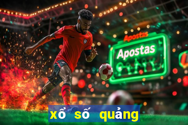 xổ số quảng ngãi 10 ngày