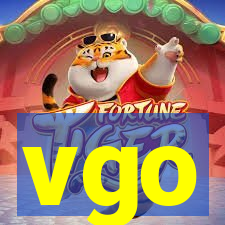 vgo