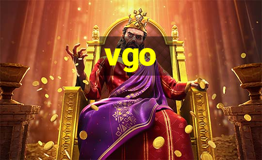 vgo