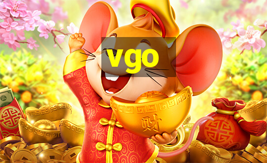 vgo