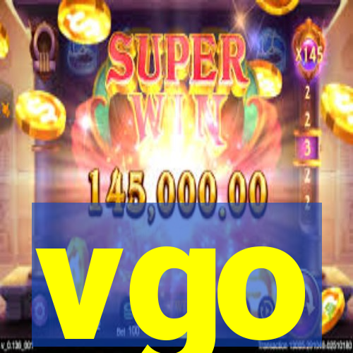 vgo