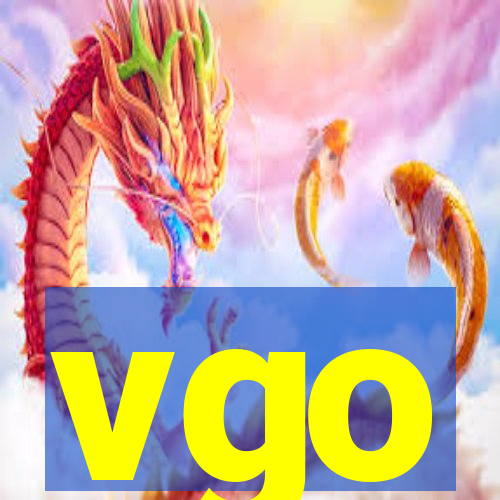 vgo