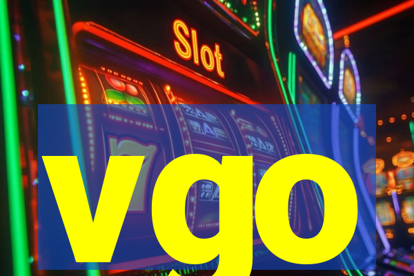 vgo