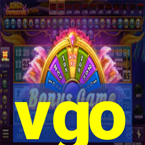 vgo