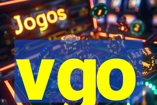 vgo